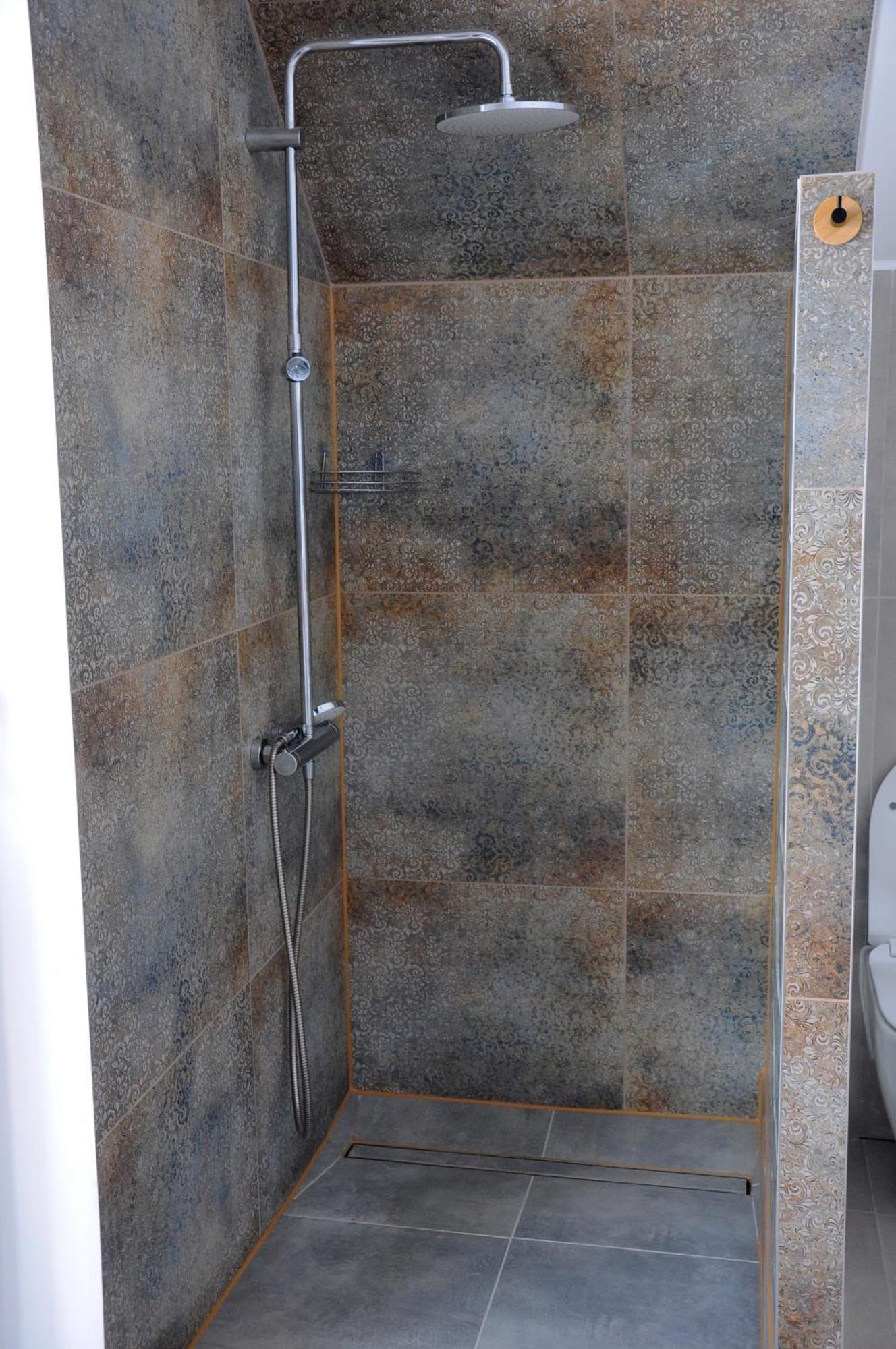 Apartament Dom Wita I Malgosi Zachelmie  Zewnętrze zdjęcie